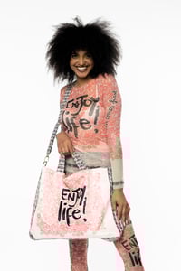 Image 2 of BAG RO' ENJOY LIFE