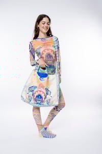 Image 2 of BAG RO' ROLLING