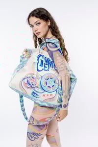 Image 1 of BAG RO' ROLLING