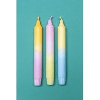 Image 1 of Pastel Dreams
