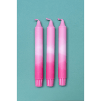 Image 1 of All Pink Everything