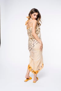 Image 5 of STOLE/SARONG MY FLYER