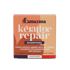 Shampoing à la kératine Lamazuna Image 2