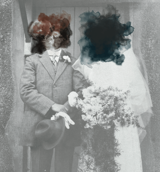 Padna - Landscape Architecture Vol. 1 & 2