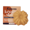 Après shampoing et masque à la kératine - Lamazuna