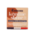 Après shampoing et masque à la kératine - Lamazuna Image 2