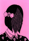 spring 24 no. 5