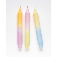 Image 3 of Pastel Dreams
