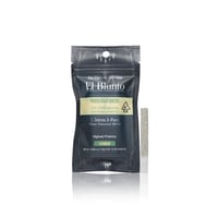 El Blunto - El Jointito Diamond 3pk
