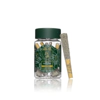 Hidden Hills Club - Lil Hills Diamond 5pk