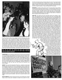 Image 2 of SLP-061: EVERYBODY TAKES ONE