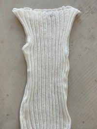 Image 1 of New top Lily 