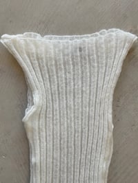 Image 2 of New top Lily 