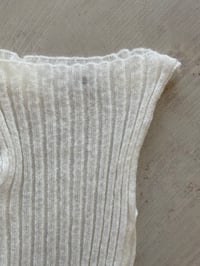 Image 3 of New top Lily 