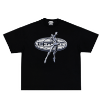 CHARIOT ISC TEE