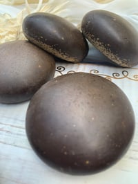 Image 8 of Java Coffee Wonder Bar, Exfoliating Body Soap, Caffeinated Coffee Soap, Exfoliating Coffee Soap