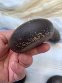 Image 9 of Java Coffee Wonder Bar, Exfoliating Body Soap, Caffeinated Coffee Soap, Exfoliating Coffee Soap