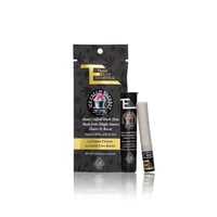 Team Elite Genteics - Hash Holes 2g