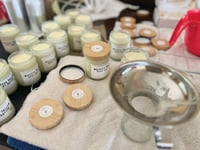 Image 12 of Whipped Tallow Body Butter —Extra Creamy