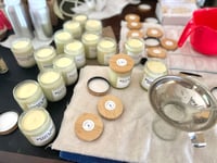 Image 11 of Whipped Tallow Body Butter —Extra Creamy