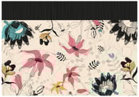 Image 6 of STOLE/SARONG COLOURFUL