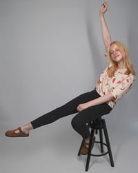 Image 2 of TOP CHILES