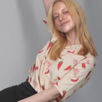 Image 1 of TOP CHILES