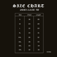Image 4 of Memories of the Shire tee