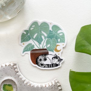 Image of Magical Sticker Bundle