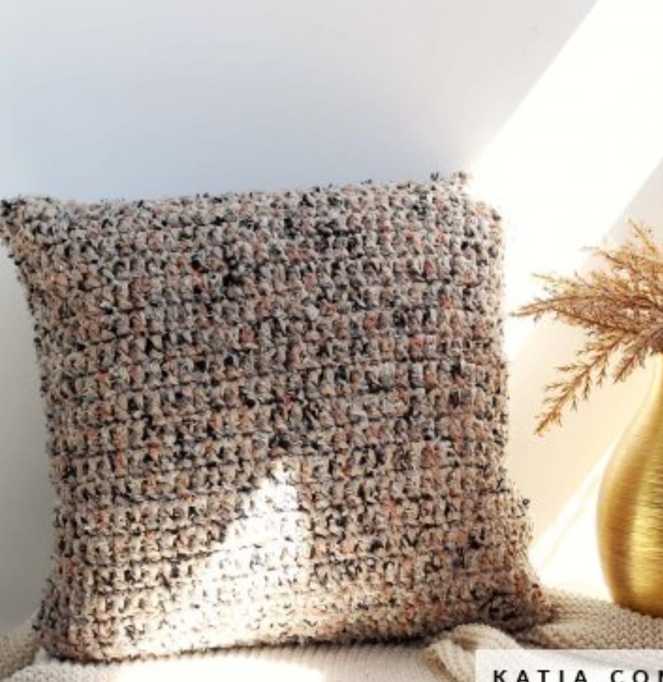 Katia - Jarapa - Disponível em loja física