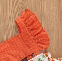 Image 7 of Evangeline Romper