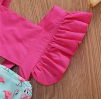 Image 13 of Evangeline Romper