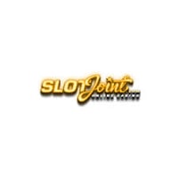 Slotjoint 