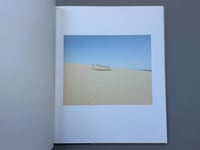 Image 3 of Lago by Ron Jude (2015)