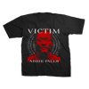 VICTIM 