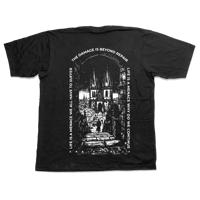 Image 1 of HELLBOUND 