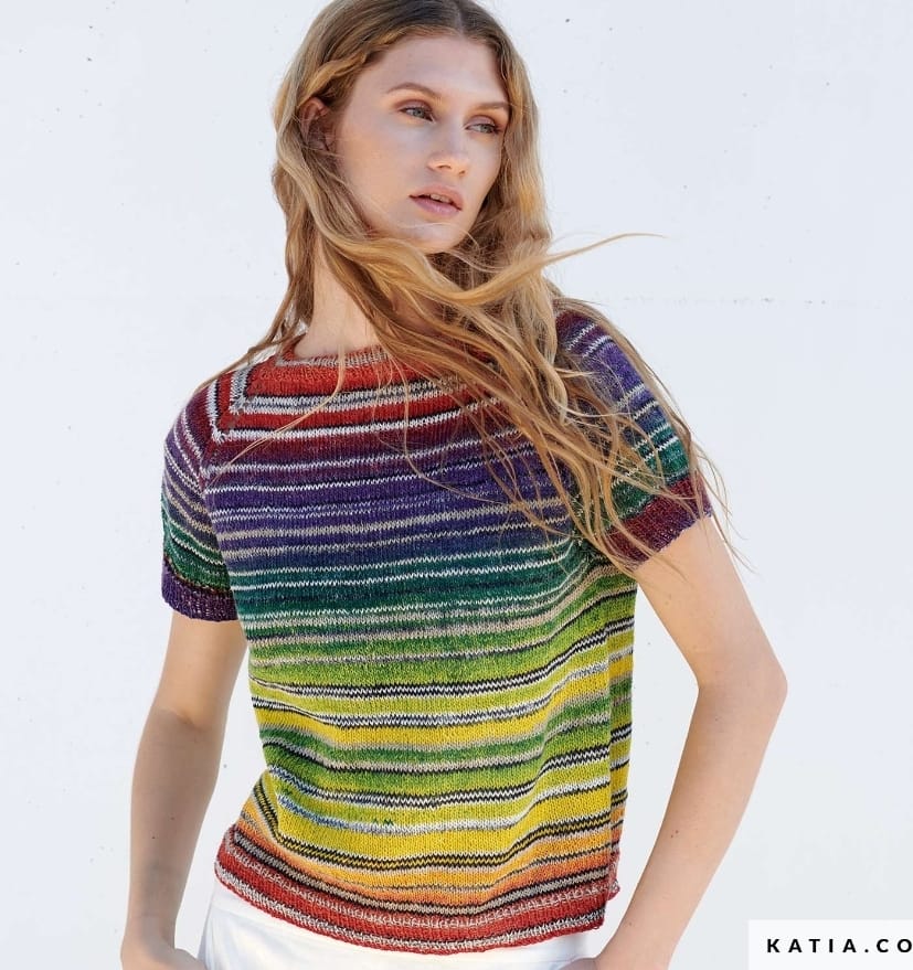 Katia - Bellino - Disponível em loja física