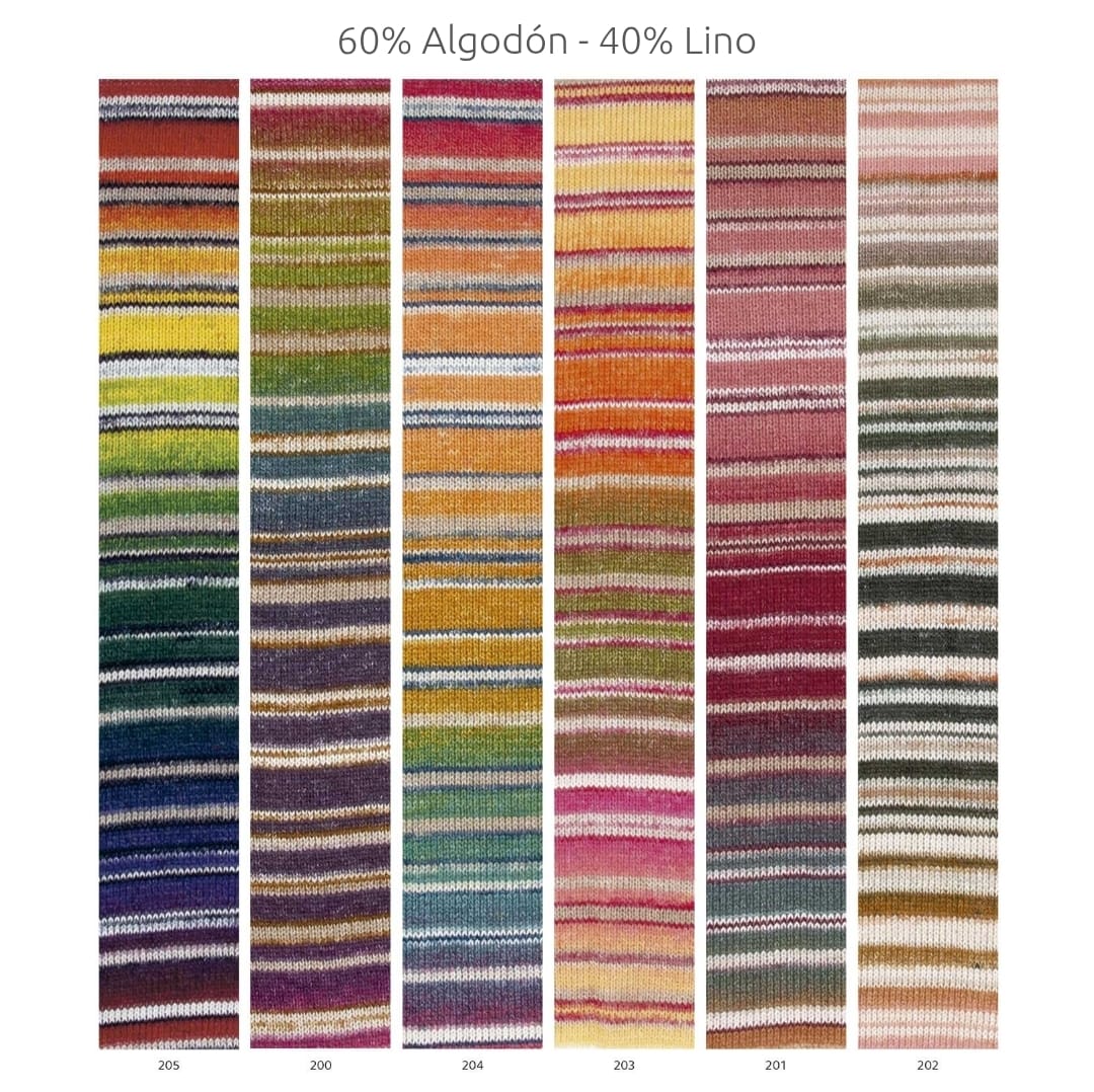 Katia - Bellino - Disponível em loja física