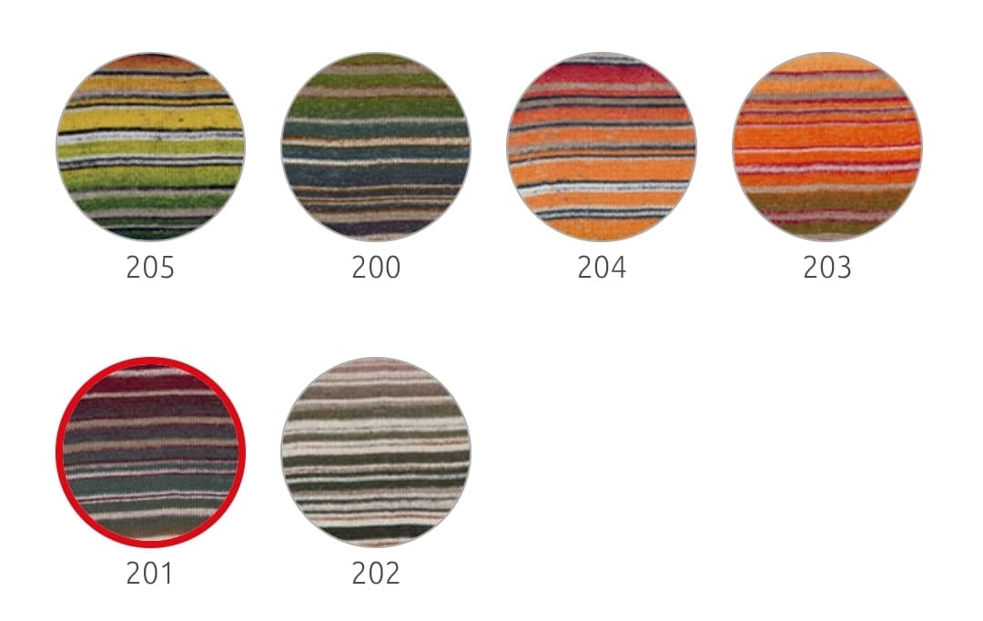 Katia - Bellino - Disponível em loja física