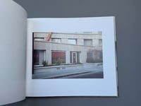 Image 1 of Boulevard, Adam Bartos
