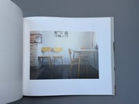 Image 2 of Boulevard, Adam Bartos