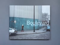 Image 3 of Boulevard, Adam Bartos
