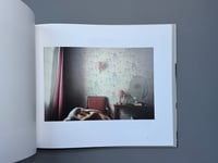 Image 4 of Boulevard, Adam Bartos
