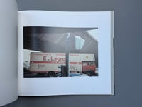 Image 5 of Boulevard, Adam Bartos