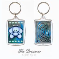 Image 2 of POCKET PALS