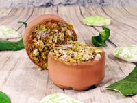 Image 1 of Calming and Soothing Soap with Pink Clay, 100 g
