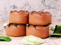 Image 3 of Calming and Soothing Soap with Pink Clay, 100 g