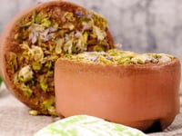 Image 7 of Calming and Soothing Soap with Pink Clay, 100 g