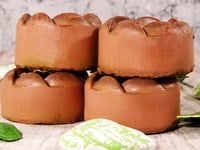 Image 9 of Calming and Soothing Soap with Pink Clay, 100 g