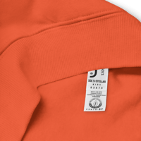Image 9 of Dan Boland. 🚫🏀⛹🏿‍♂️ Lil Dunn Eco Hoodie 🆕
